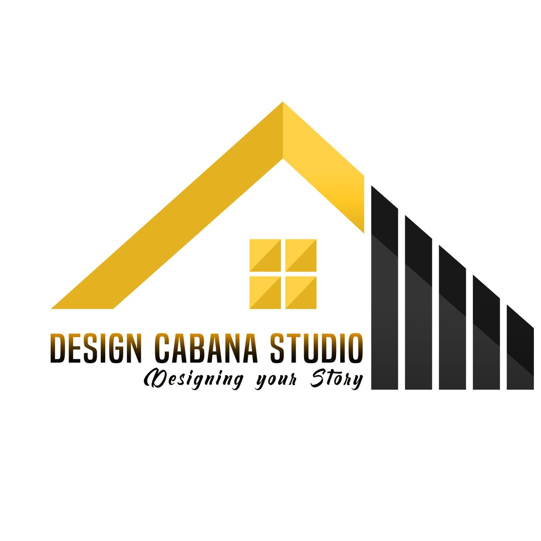 Design Cavana campaign by Beemark